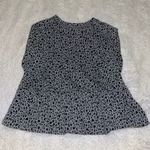 (3 for $10) old navy dress